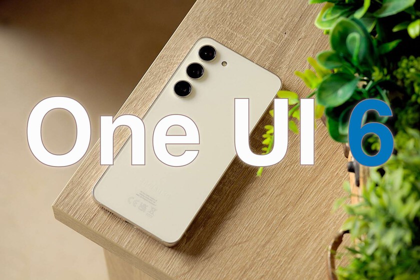 One Ui