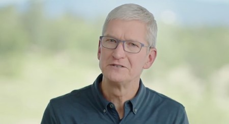 Tim Cook anuncia una iniciativa de 100 millones de dólares para combatir la desigualdad racial