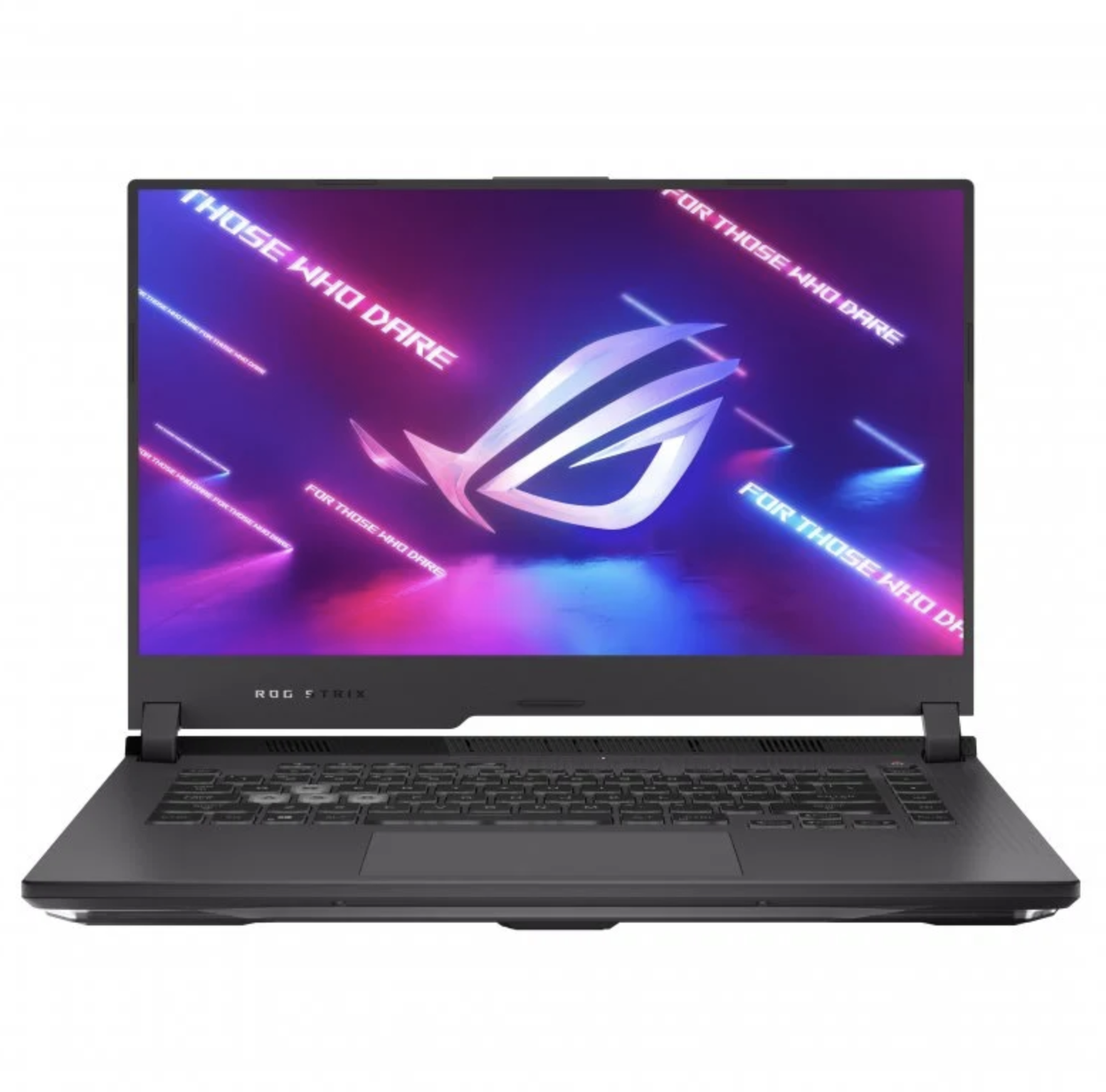 ASUS Rog Strix G513IH HN008 AMD Ryzen 7 4800H 16GB 512GB SSD GTX 1650 156