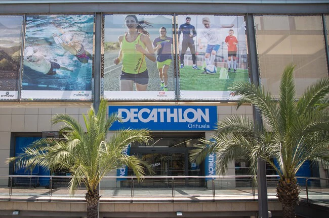 Decathlon1