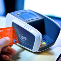 Menos del 10% de las pymes españolas aceptan el pago con tarjetas de crédito extranjeras