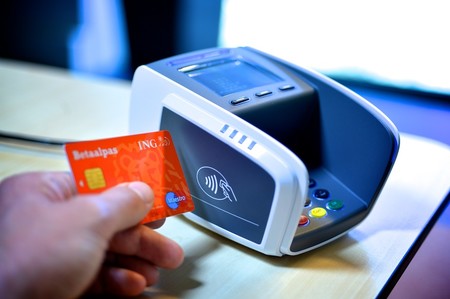 Menos del 10% de las pymes españolas aceptan el pago con tarjetas de crédito extranjeras