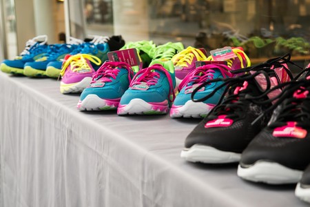 Las mejores ofertas del Cyber Monday 2018 en deporte y salud