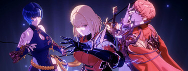 Solo Leveling también quiere triunfar en los videojuegos con este nuevo RPG de acción. Ahora tú tienes que decidir si pagas por él o apuestas por la versión gratis 