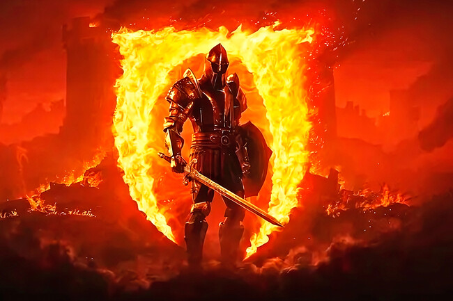 "Bethesda siempre ha apoyado". Tanto el remaster de Oblivion como Skyblivion son juegos en donde los verdaderos ganadores son los jugadores