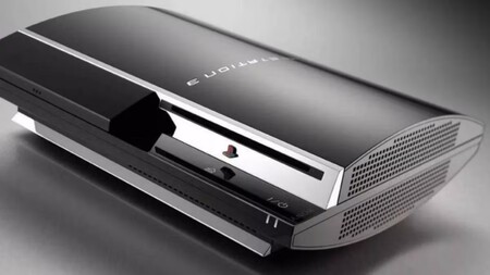 Ps3 Fat Retrocompatible