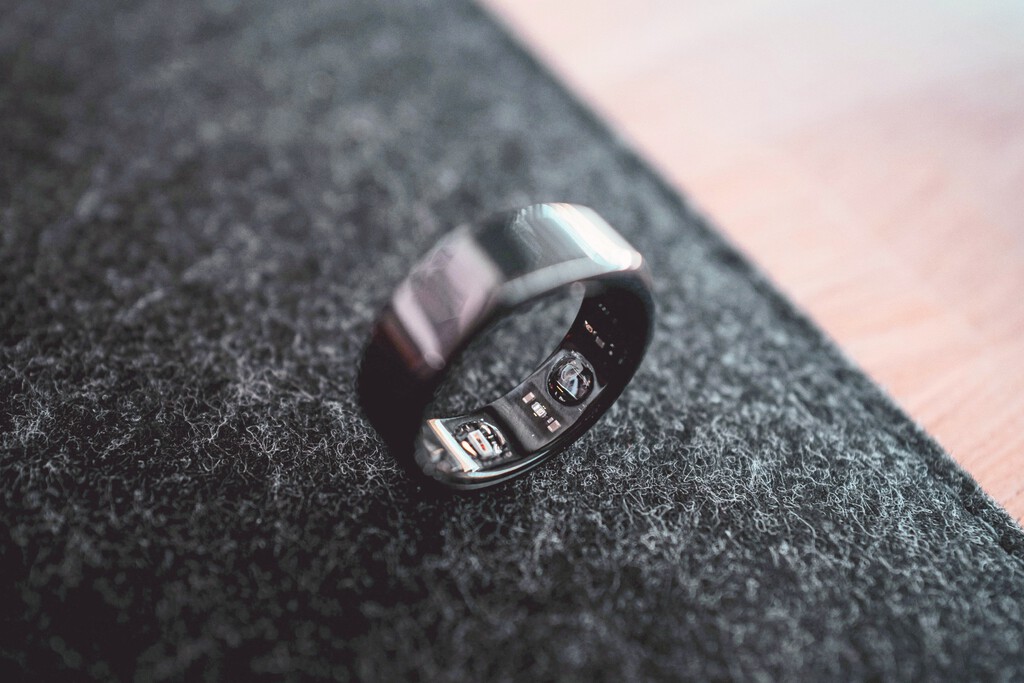 Honor lanzará su propio anillo inteligente. La nueva era de los wearables no ha hecho más que empezar 