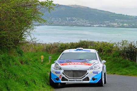 breen irlanda 14