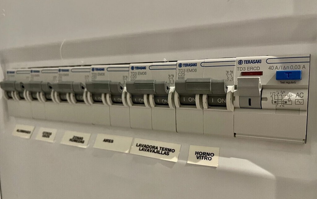 El precio de la luz hoy 04 de marzo de 2023: estas son las horas más baratas para encender tus electrodomésticos  