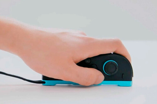 Joycon