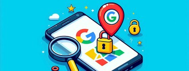 Poner contraseñas nos da pereza, así que este cambio en la app Find My Device nos va a hacer la vida más fácil 