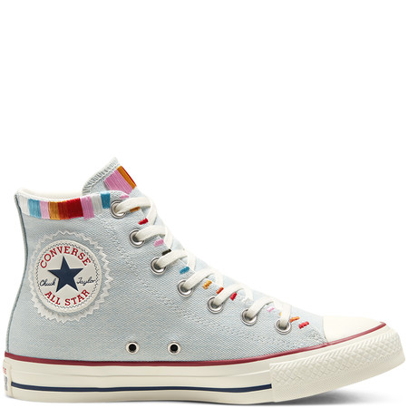 converse 39 80