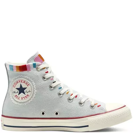 Converse1