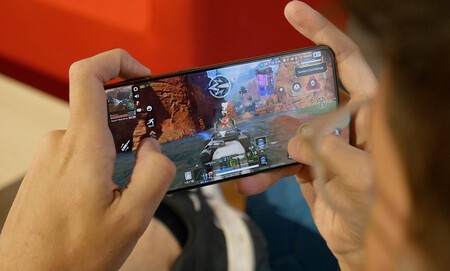 Realme Gt 2 Explorer Master Edition