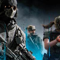 El Call of Duty para celular recibirá un modo que antes era exclusivo de consolas: jugué antes que nadie DMZ Recon 