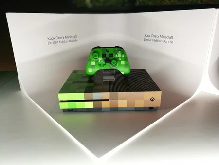 Xbox