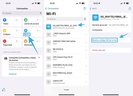 Ios