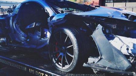 Mclaren P1 Crash 2 640x426