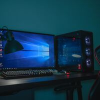 Si el PC te va lento y no sabes por qué, esta app gratuita te lo diagnostica y te dice exactamente dónde está el fallo 