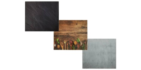 Cubre Vitroceramicas Lidl