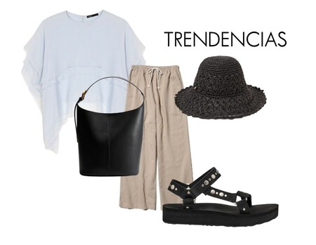 Diseno Sin Titulo 22
