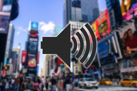 Da un paseo por cualquier lugar de Street View y escucha cómo esta inteligencia artificial 'imagina' sus sonidos