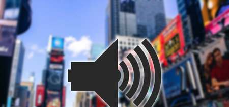 Da un paseo por cualquier lugar de Street View y escucha cómo esta inteligencia artificial 'imagina' sus sonidos