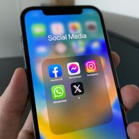 Un estudio demuestra la relación entre las redes sociales y la cirugía estética y habla de la temida "dismorfia de Snapchat"