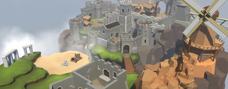 Human: Fall Flat llegará a iOS y Android tras triunfar en PC y consolas