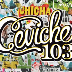 Foto 2 de 4 de la galería ceviche-103 en Trendencias Lifestyle