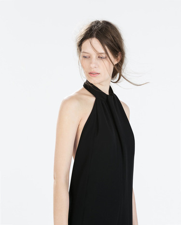 Zara hace los deberes: las 13 tendencias de primavera que ya están en sus tiendas 