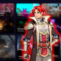 Un nuevo servicio de suscripción llega a México: Indie Pass tendrá más de 70 juegos independientes y ya tiene fecha de lanzamiento