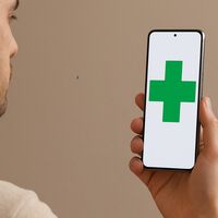 En vacaciones dar con una farmacia abierta no siempre es fácil: así he conseguido salir del apuro más de una vez