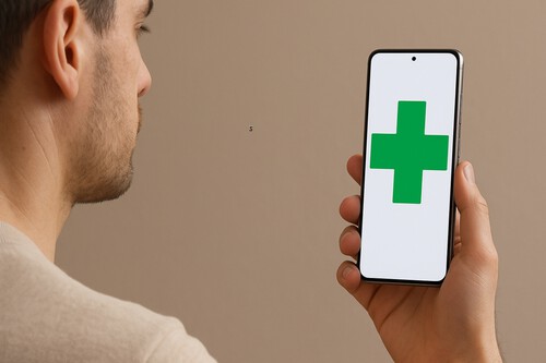 apps de farmacia