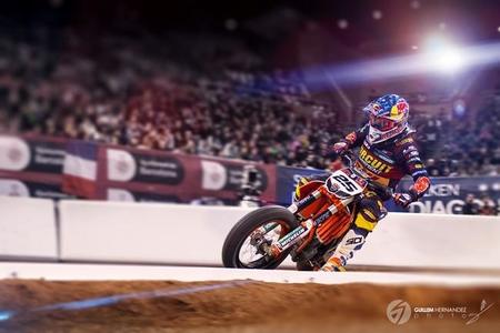 Ivan Cervantes Guillem Hernandez Flores