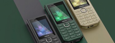 Sem Instagram, TikTok ou WhatsApp e com bateria para 40 dias: o novo Nokia de R$ 240 resgata a nostalgia dos anos 2000, promete libertar você do carregador e ainda funciona como power bank para recarregar outros celulares 
