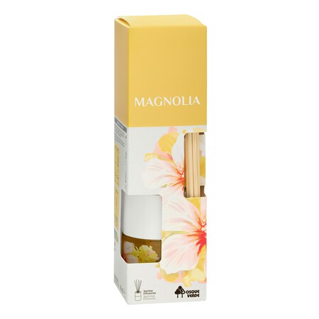 A472d40355f49652046f3b4eb76de91c