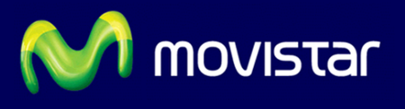 Movistar regala hasta 80.000 puntos si contratas internet en el móvil