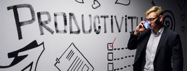 Escribió varios bestsellers sobre productividad. Ocho años después reniega de ella: 