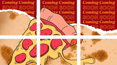 El Museo de la Pizza, próximamente en Nueva York