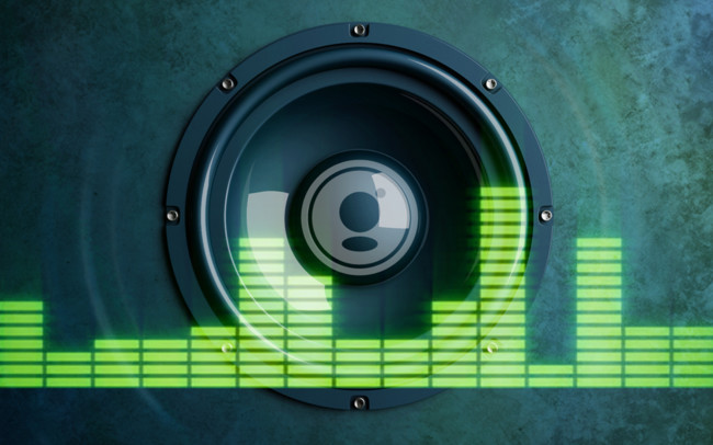 Dynamic Eq 1080x675