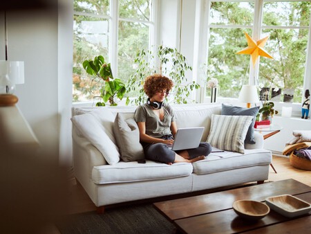 Post De Facebook Frase Acuarela Azul 1200 X 900 Px 3