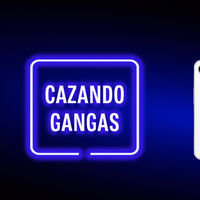 El mejor momento para comprar un iPhone, también descuentos en Honor, Anker, Huawei, OnePlus y Samsung, Cazando Gangas 