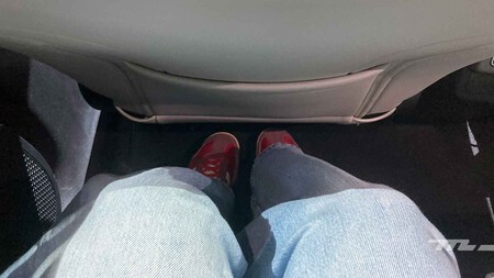 BYD Atto 2 DM-i 2026