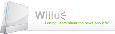 El Menéame de Wii se llama Wiilu