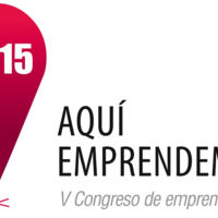 V Congreso de emprendedores Iniciador, un encuentro para conocer como está el sector 