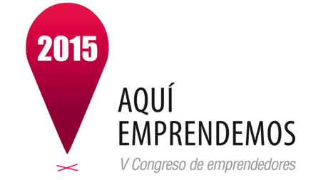 V Congreso de emprendedores Iniciador, un encuentro para conocer como está el sector