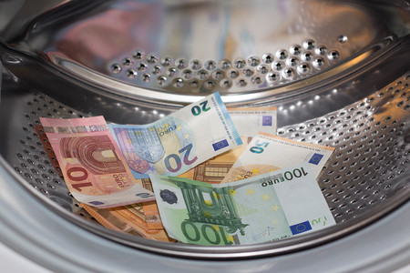 Las normas de la zona euro están obsoletas y así deberían revisarse