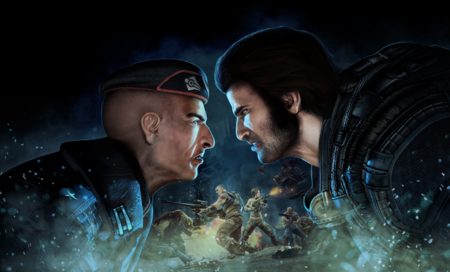 La edición física de Bulletstorm: Full Clip Edition se pondrá a la venta el 30 de junio