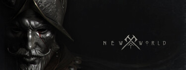 Prepárate para New World: horario de lanzamiento, requisitos de sistema y servidores hispanohablantes 